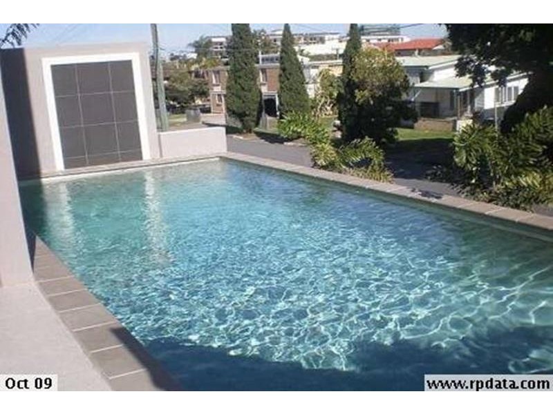 15/7 Amisfield Avenue, Nundah QLD 4012