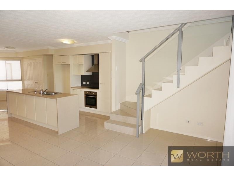 15/7 Amisfield Avenue, Nundah QLD 4012