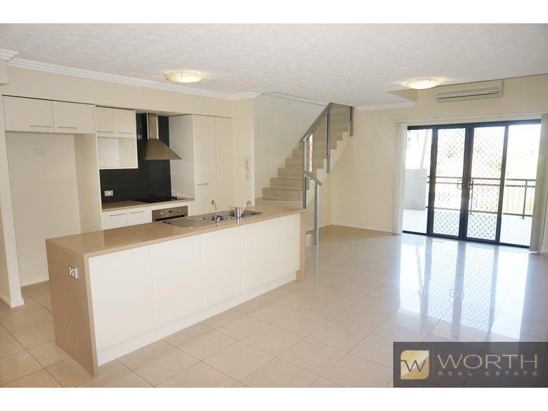 15/7 Amisfield Avenue, Nundah QLD 4012