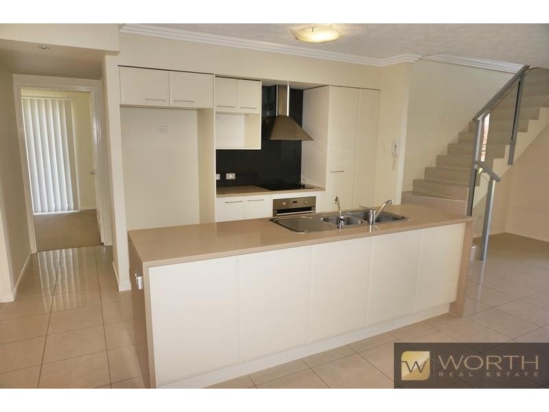 15/7 Amisfield Avenue, Nundah QLD 4012