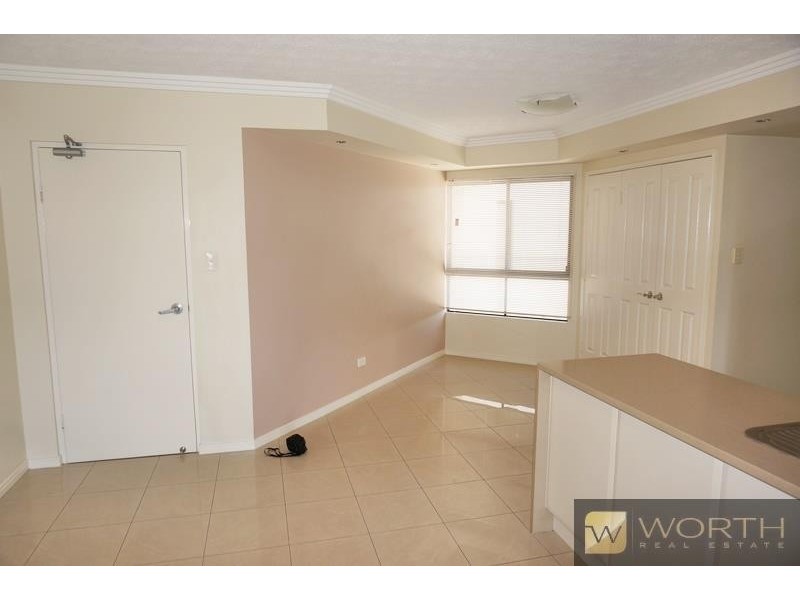 15/7 Amisfield Avenue, Nundah QLD 4012