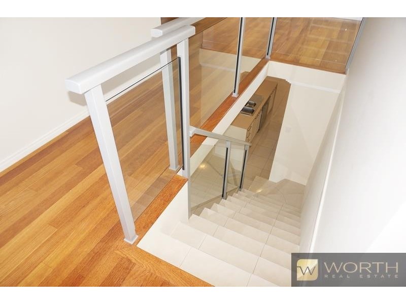 15/7 Amisfield Avenue, Nundah QLD 4012