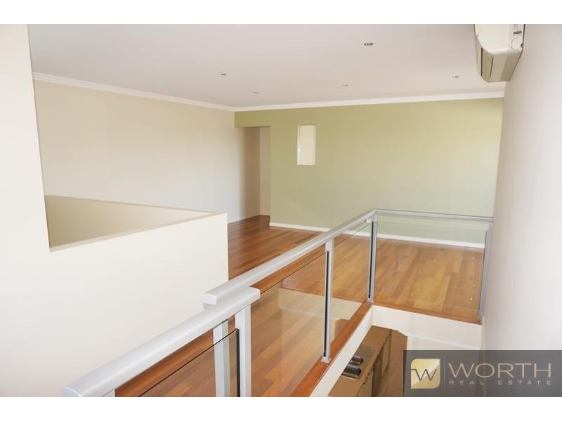 15/7 Amisfield Avenue, Nundah QLD 4012