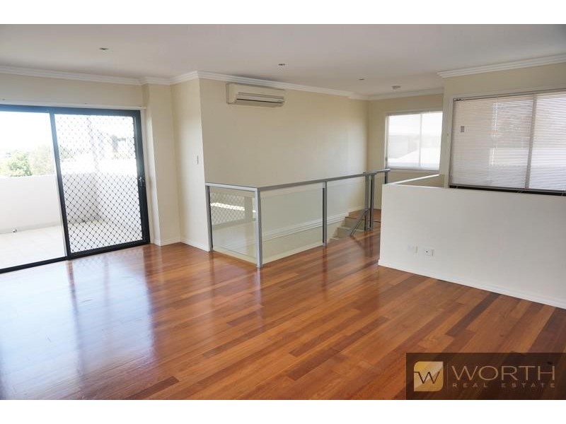 15/7 Amisfield Avenue, Nundah QLD 4012