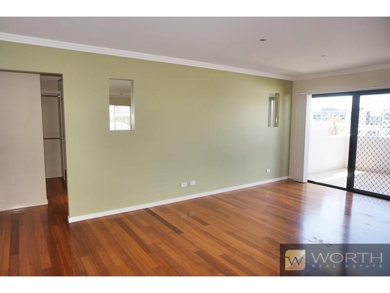 15/7 Amisfield Avenue, Nundah QLD 4012