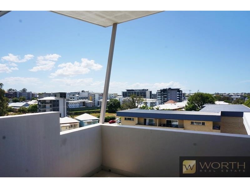 15/7 Amisfield Avenue, Nundah QLD 4012