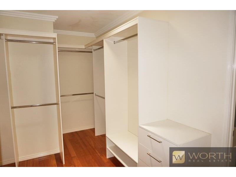 15/7 Amisfield Avenue, Nundah QLD 4012