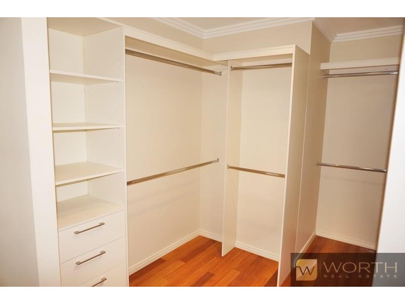 15/7 Amisfield Avenue, Nundah QLD 4012