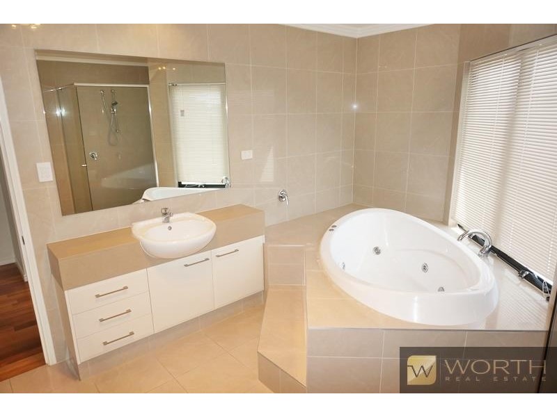 15/7 Amisfield Avenue, Nundah QLD 4012