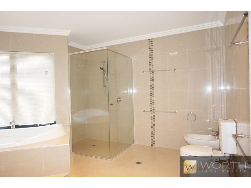 15/7 Amisfield Avenue, Nundah QLD 4012