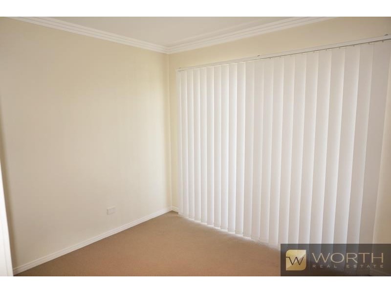 15/7 Amisfield Avenue, Nundah QLD 4012