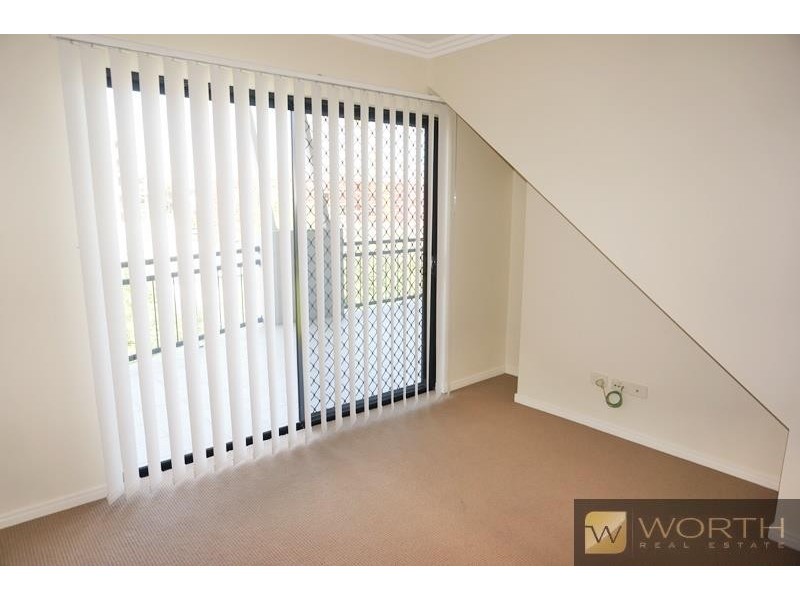 15/7 Amisfield Avenue, Nundah QLD 4012