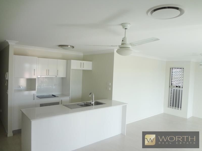 20 Noble Street, Clayfield QLD 4011