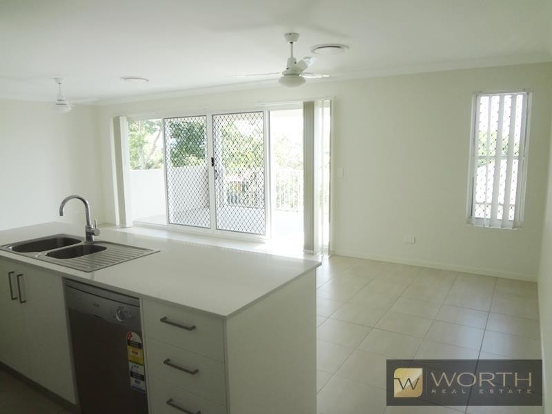 20 Noble Street, Clayfield QLD 4011