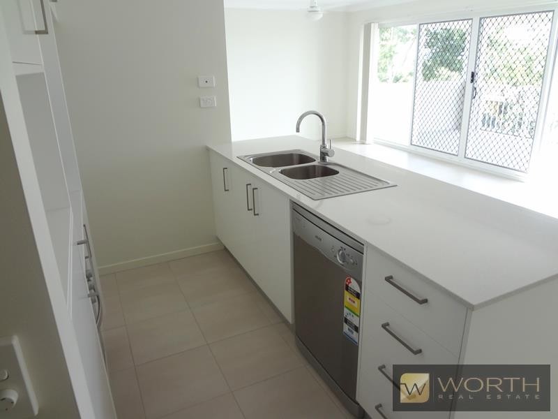 20 Noble Street, Clayfield QLD 4011