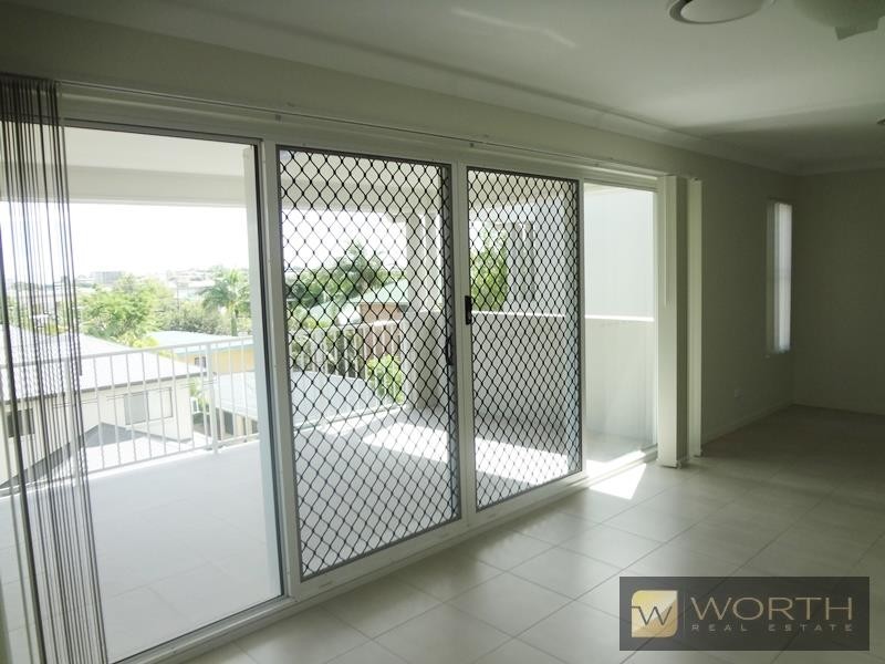 20 Noble Street, Clayfield QLD 4011