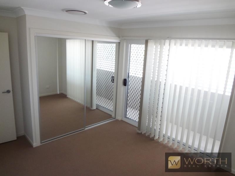 20 Noble Street, Clayfield QLD 4011