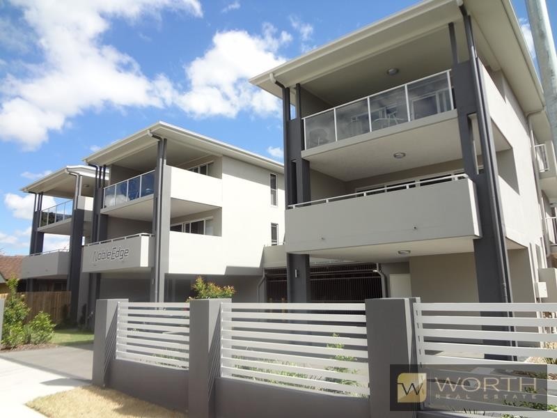 20 Noble Street, Clayfield QLD 4011