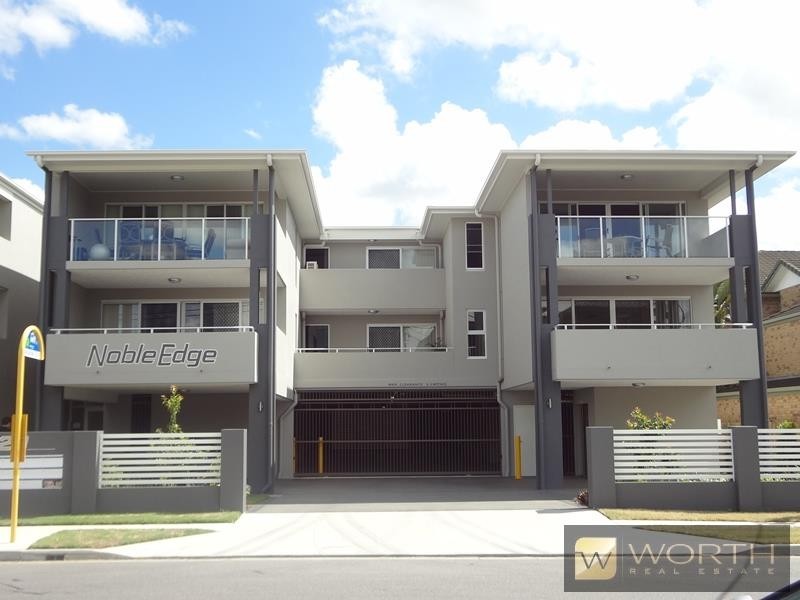 20 Noble Street, Clayfield QLD 4011