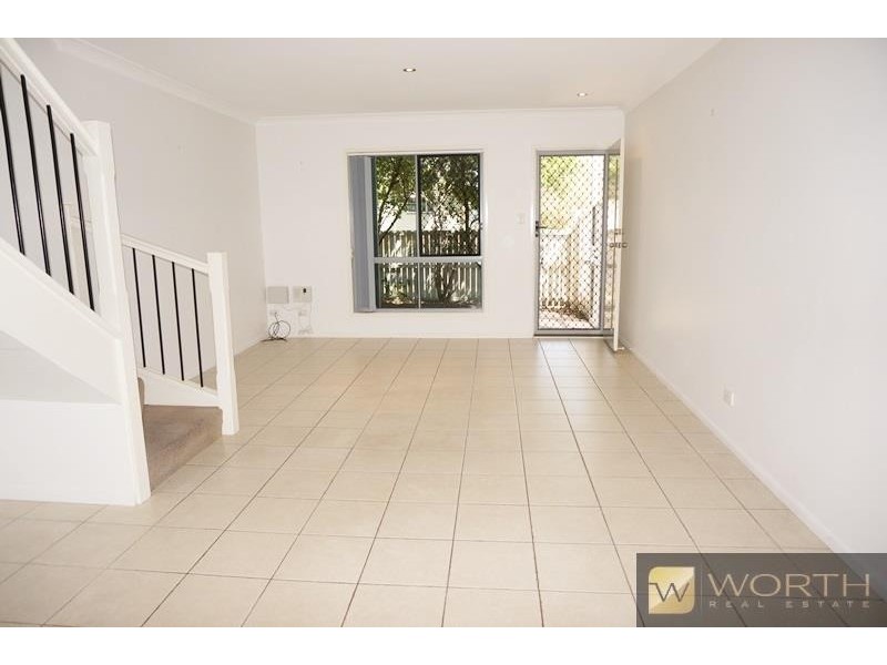 6/134 York Street, Nundah QLD 4012