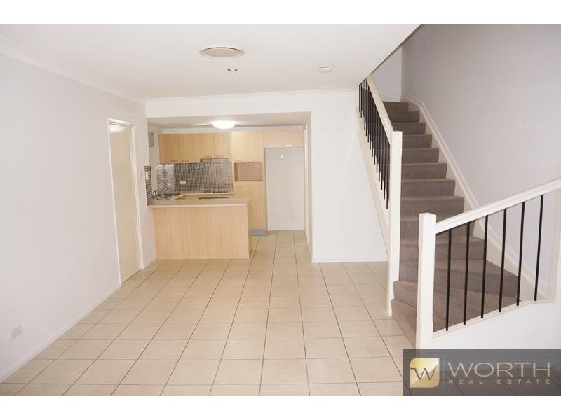 6/134 York Street, Nundah QLD 4012