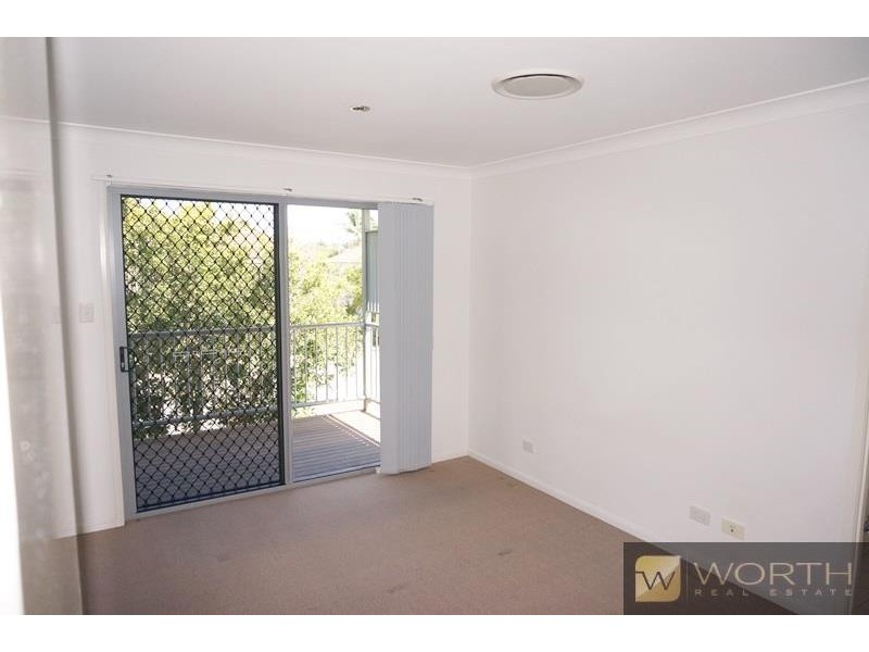 6/134 York Street, Nundah QLD 4012