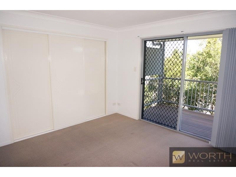 6/134 York Street, Nundah QLD 4012