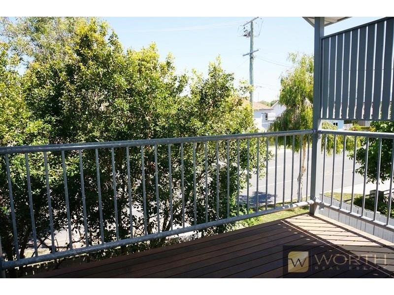 6/134 York Street, Nundah QLD 4012