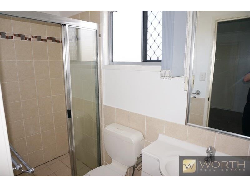 6/134 York Street, Nundah QLD 4012