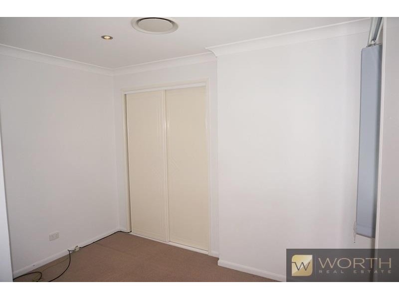 6/134 York Street, Nundah QLD 4012