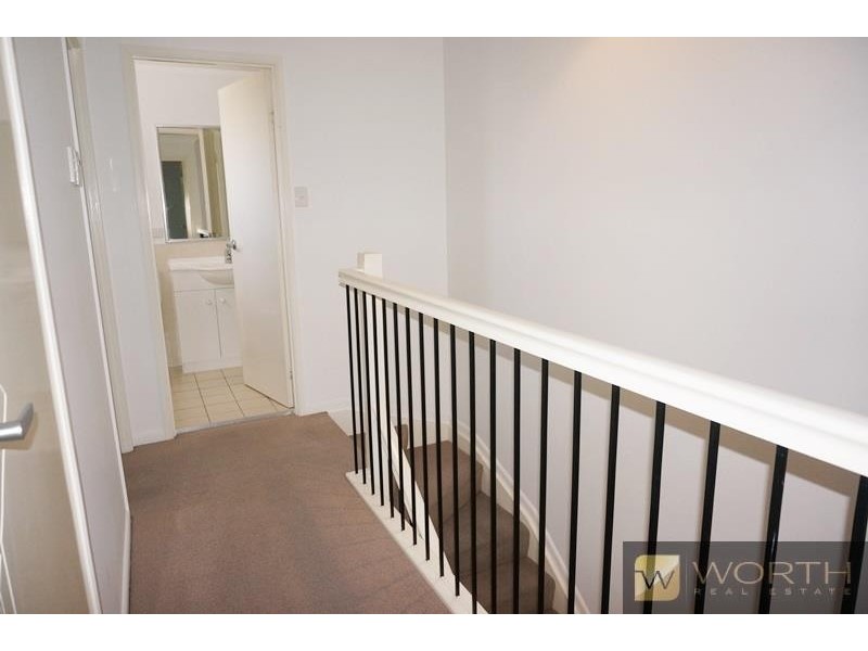 6/134 York Street, Nundah QLD 4012