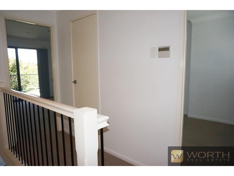 6/134 York Street, Nundah QLD 4012