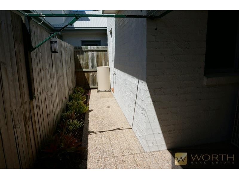 6/134 York Street, Nundah QLD 4012