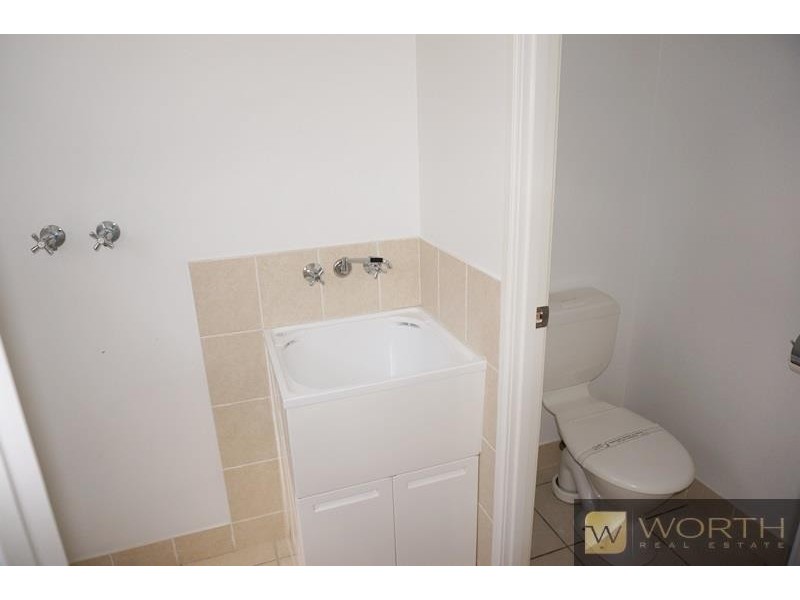 6/134 York Street, Nundah QLD 4012