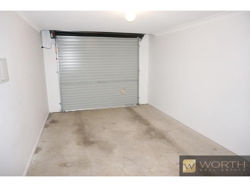 6/134 York Street, Nundah QLD 4012