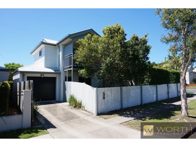 6/134 York Street, Nundah QLD 4012
