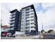 702/3-9 Union Street, Nundah QLD 4012