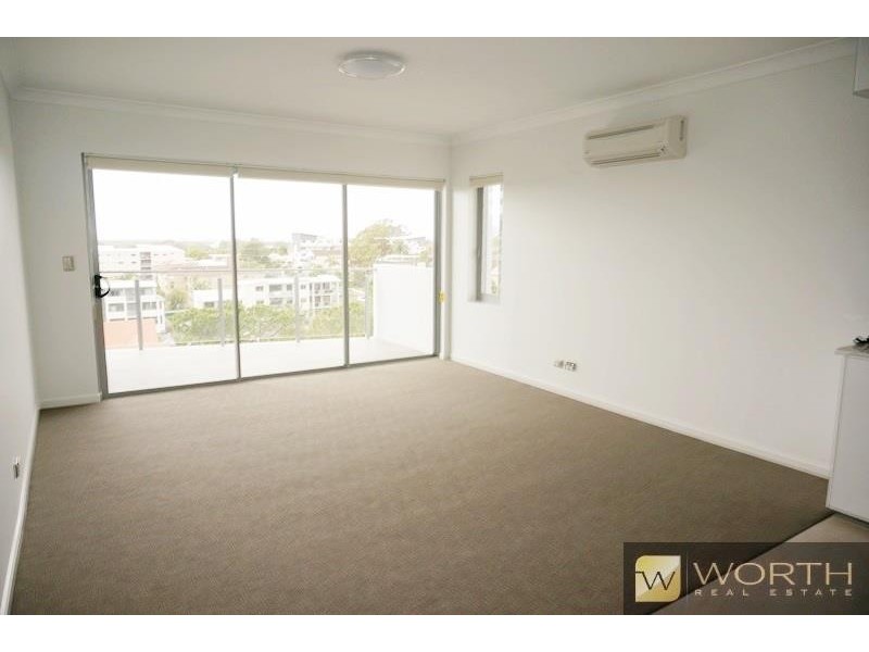 702/3-9 Union Street, Nundah QLD 4012