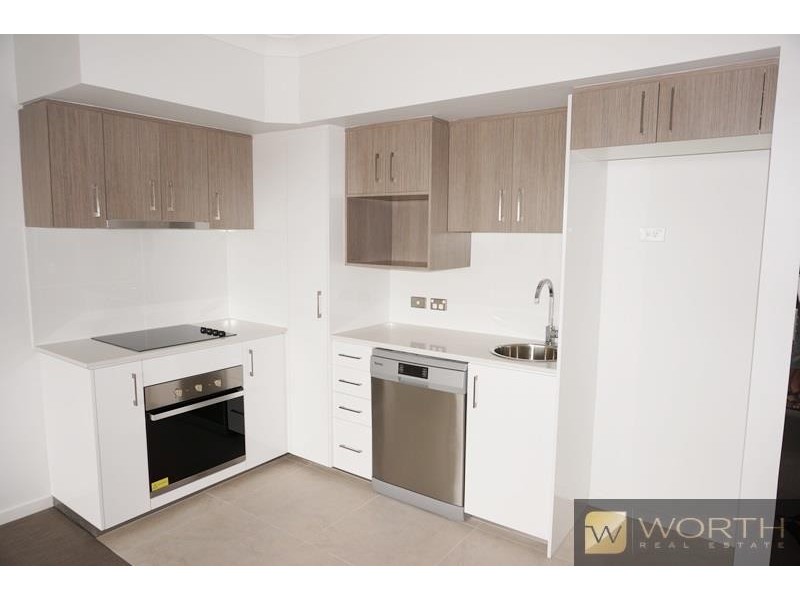 702/3-9 Union Street, Nundah QLD 4012