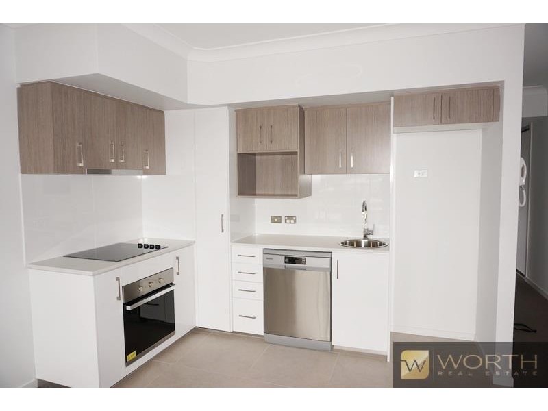 702/3-9 Union Street, Nundah QLD 4012