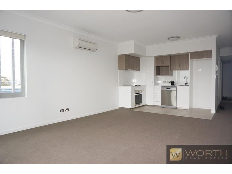 702/3-9 Union Street, Nundah QLD 4012