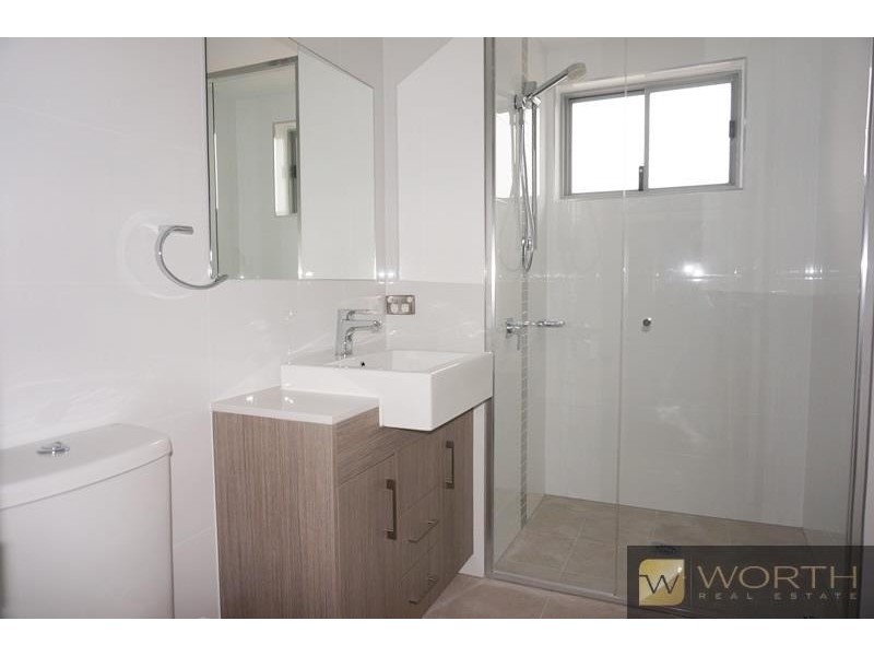 702/3-9 Union Street, Nundah QLD 4012