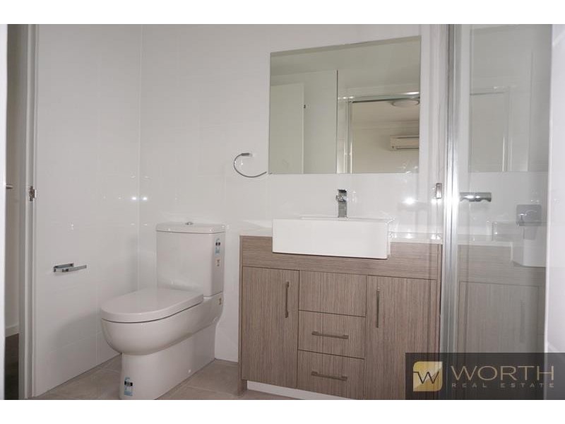 702/3-9 Union Street, Nundah QLD 4012