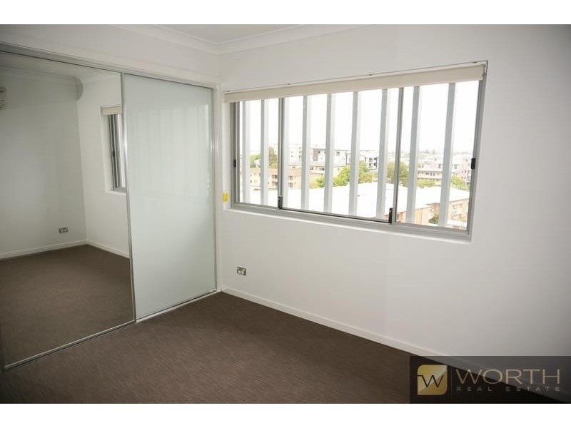 702/3-9 Union Street, Nundah QLD 4012
