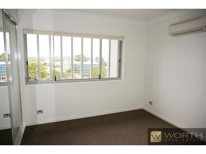 702/3-9 Union Street, Nundah QLD 4012