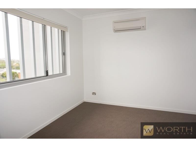 702/3-9 Union Street, Nundah QLD 4012