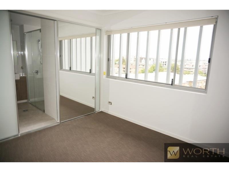 702/3-9 Union Street, Nundah QLD 4012