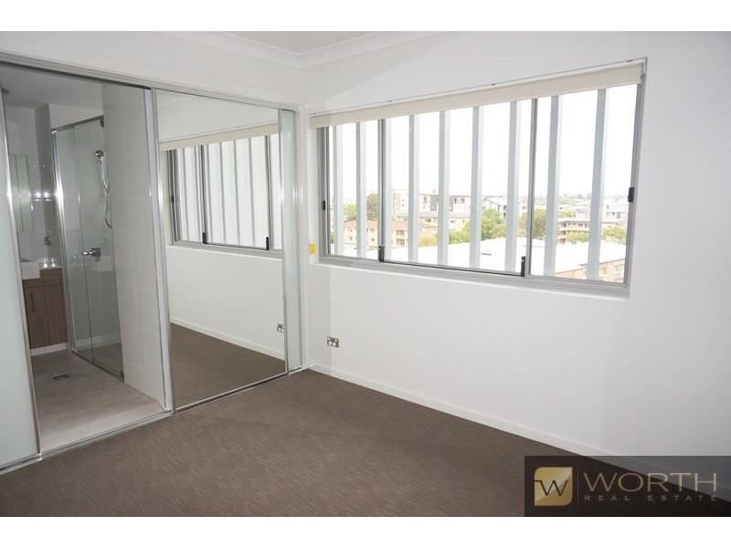 702/3-9 Union Street, Nundah QLD 4012