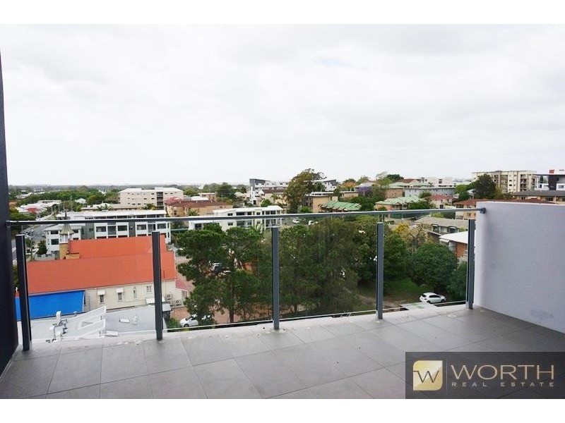 702/3-9 Union Street, Nundah QLD 4012