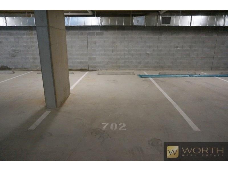 702/3-9 Union Street, Nundah QLD 4012